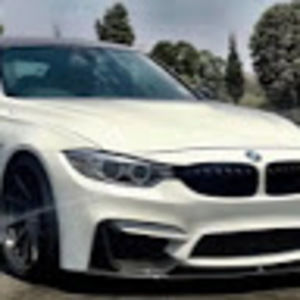 Meet your Posher, Greg